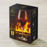Set-De-2-Copas-Vino-De-24-Oz-Diamante---Wilmax
