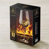 Set-De-2-Copas-Vino-De-26-Oz-Tulipan---Wilmax