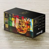 Set-2-Vasos-Whisky-14-Oz---Wilmax