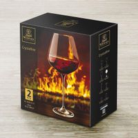 Set-De-2-Copas-De-30-Oz-Chardonnay---Wilmax