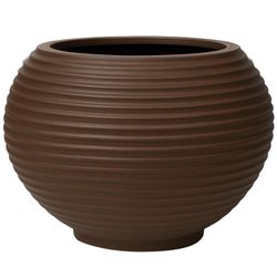 Maceta-Bromelia-Antique-Rusty-42-x-48-Cm---Vassart