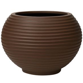 Maceta-Bromelia-Antique-Rusty-42-x-48-Cm---Vassart