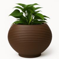 Maceta-Bromelia-Antique-Rusty-42-x-48-Cm---Vassart