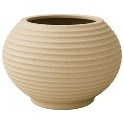 Maceta-Bromelia-Granito-Arena-42-x-48-Cm---Vassart