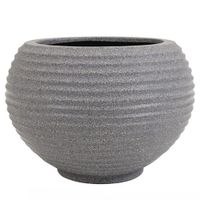 Maceta-Bromelia-Granit-Piedra-42-x-48-Cm---Vassart