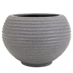 Maceta-Bromelia-Granit-Piedra-42-x-48-Cm---Vassart