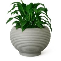 Maceta-Bromelia-Granit-Piedra-42-x-48-Cm