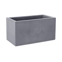 Maceta-Cube-Flower-Box-Cemento-Antiguo-40-x-20-Cm---Vassart