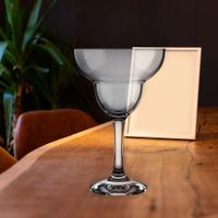 Copa-Margarita-11.32-Oz---Nadir