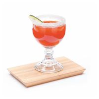 Vaso-Para-Cerveza-620-Ml---Crisa