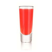 Vaso-Tequilero-1-Oz---Crisa
