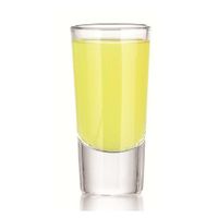 Vaso-Tequilero-1-Oz---Crisa