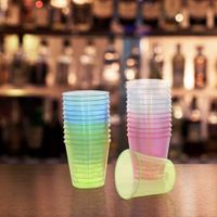 Mini-Shots-Plasticos-24-U-Bb---Bonny-Bar