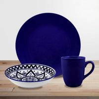 Vajilla-12-Pzas-Azul-Bowl-Con-Diseño--Toscana