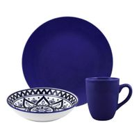 Vajilla-12-Pzas-Azul-Bowl-Con-Diseño--Toscana