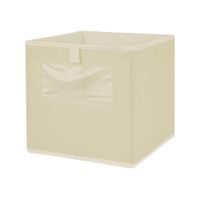 Caja-Organizadora-Amarillo---Koala
