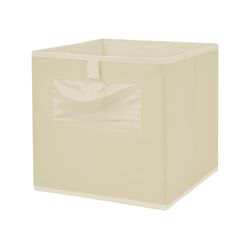 Caja-Organizadora-Amarillo---Koala