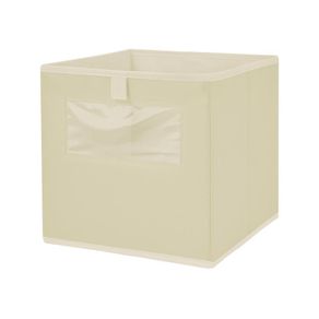 Caja-Organizadora-Amarillo---Koala