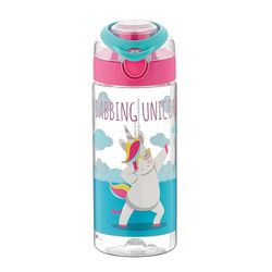 Pachon-Rosa-Tritan-16.9-Oz---Koala-Kids