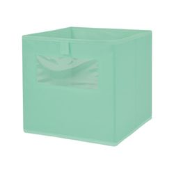 Caja-Organizadora-Verde-Claro---Koala