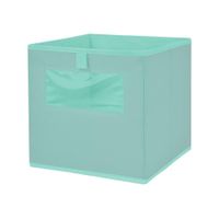 Caja-Organizadora-Verde---Koala