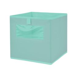Caja-Organizadora-Verde---Koala