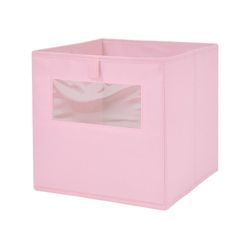 Caja-Organizadora-Rosa---Koala