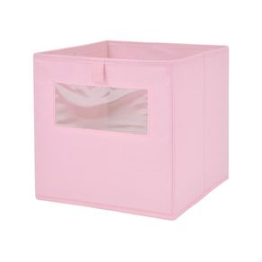Caja-Organizadora-Rosa---Koala