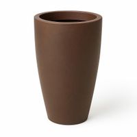 Maceta-Malta-Antique-Rusty-38-x-55-Cm---Vassart