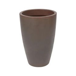 Maceta-Malta-Antique-Rusty-38-x-55-Cm---Vassart