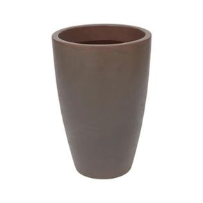 Maceta-Malta-Antique-Rusty-38-x-55-Cm---Vassart