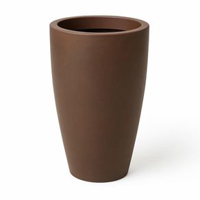 Maceta-Malta-Antique-Rusty-43-x-76-Cm---Vassart