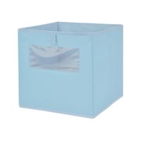 Caja-Organizadora-Celeste---Koala