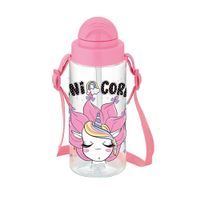 Pachon-Con-Pajilla-Tritan-Rosa---Koala-Kids