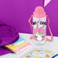 Pachon-Con-Pajilla-Tritan-Rosa---Koala-Kids