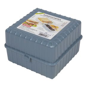 Contenedor-de-Alimentos-Azul-Glitter-con-Divisiones---Sao-Bernardo