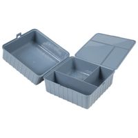 Contenedor-de-Alimentos-Azul-Glitter-con-Divisiones---Sao-Bernardo