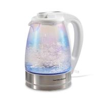 Tetera-Electrica-de-Vidrio-de-1.7-L---Hamilton-Beach