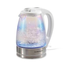Tetera-Electrica-de-Vidrio-de-1.7-L---Hamilton-Beach