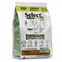 Concentrado-Select-Perros-Control-De-Peso-Razas-Mini-2-Kg---Monello