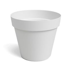Maceta-Recife-Pot-Blanca-15-Cm---Artevasi