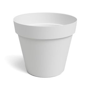 Maceta-Recife-Pot-Blanca-15-Cm---Artevasi