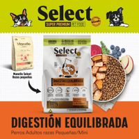 Concentrado-Select-Perros-Razas-Mini-y-Pequeñas-7-Kg---Monello