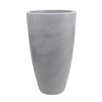 Maceta-Verona-Tall-Cemento-Antiguo-52-x-90-Cm---Vassart