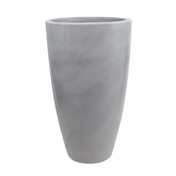 Maceta-Verona-Tall-Cemento-Antiguo-52-x-90-Cm---Vassart