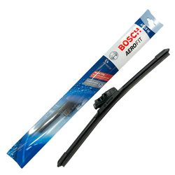 Plumilla-Aerofit-Multiclip-18-Plg---Bosch