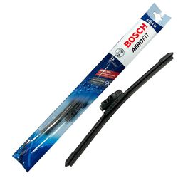 Plumilla-Aerofit-Multiclip-14-Plg---Bosch