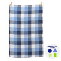 Set-3-Toallas-de-Cocina-40x60-Cm-Diseños-Surtidos---Viva