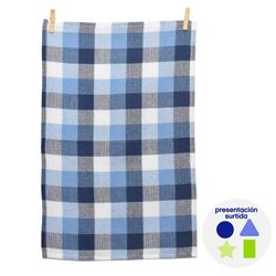 Set-3-Toallas-de-Cocina-40x60-Cm-Diseños-Surtidos---Viva
