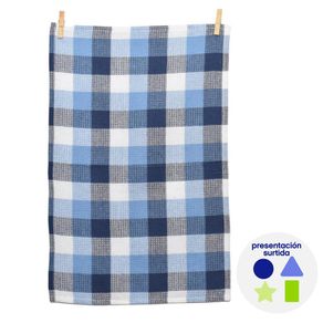 Set-3-Toallas-de-Cocina-40x60-Cm-Diseños-Surtidos---Viva